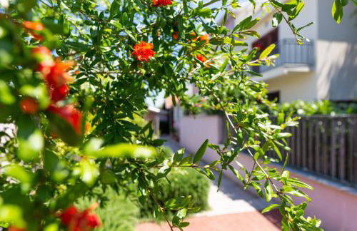 Malinsummer Apartments - Foto 46