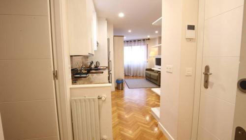 Apartamento Oviedo Las Palomas - Foto 5