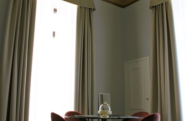 Palazzo sul Corso - Foto 42