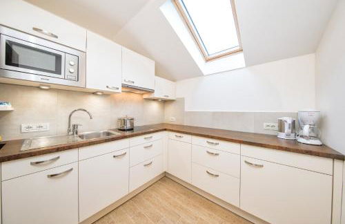 Residence Ulrike - Foto 18