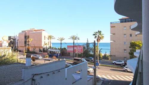 TEKCE Wave Collection BA 2D - Foto 2