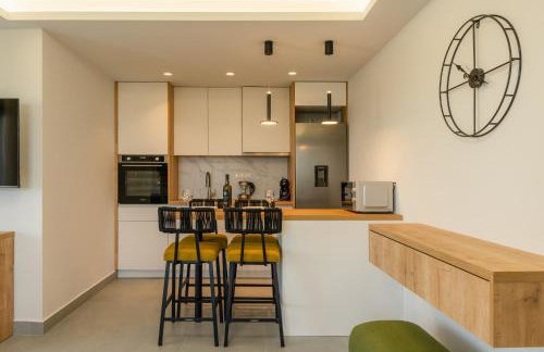 Phyllion Boutique Villas - Photo 43