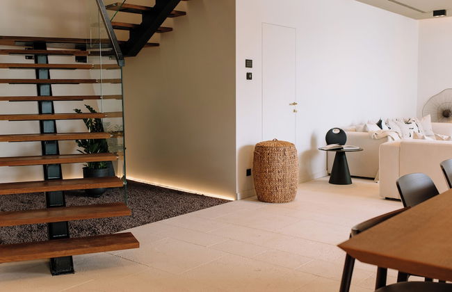 Maslinica Maison Collection - Foto 28