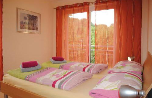 Ferien im Maigen - Foto 38