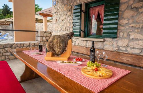 Villa Danica - Foto 10