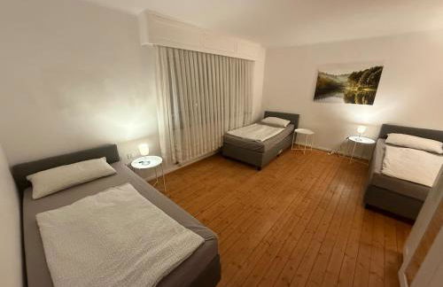 Wohnung in Poll P02 - Photo 9