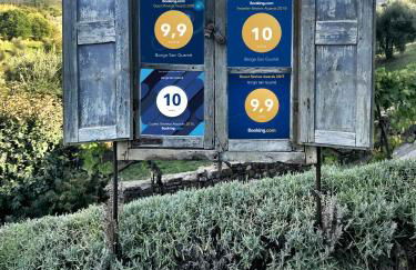 Borgo San Gusmè - Foto 6