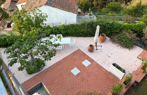 Villa Shanti Yoga & Meditation - Photo 8