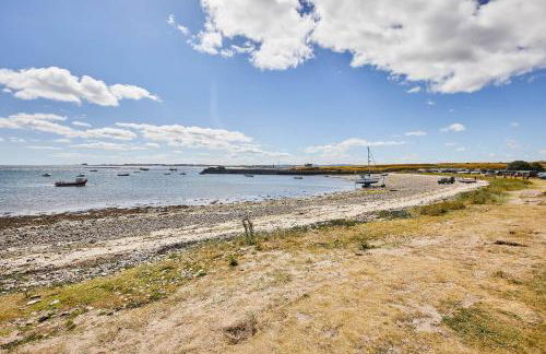 Host & Stay - Eden Cottage - Foto 37