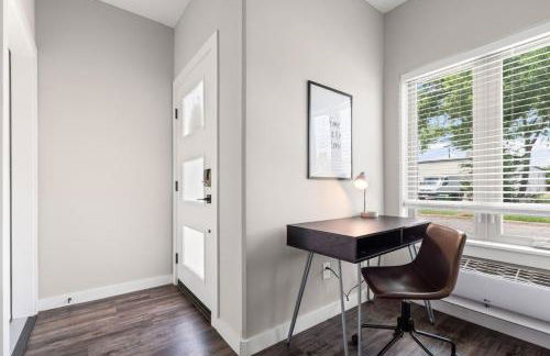 The Ruby 2BD In the Heart of FW - Foto 22