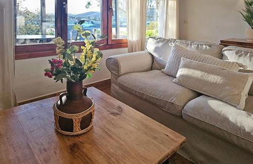 Casas Rurales Los Molinos - Foto 63