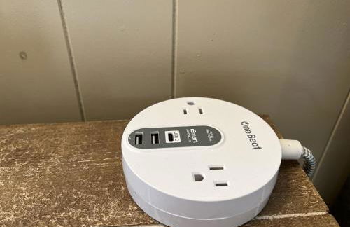 Finding Tranquility - Foto 36