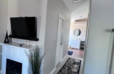 House in Paradise - Photo 8