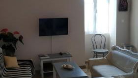 Traditional House - Foto 4