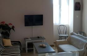 Traditional House - Foto 4