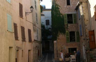 Feriehuset i Provence - Foto 18