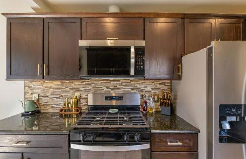 Historic Heart of Hollywood *Newly Renovated * - Foto 57