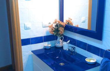 CASA JOTA - Photo 21