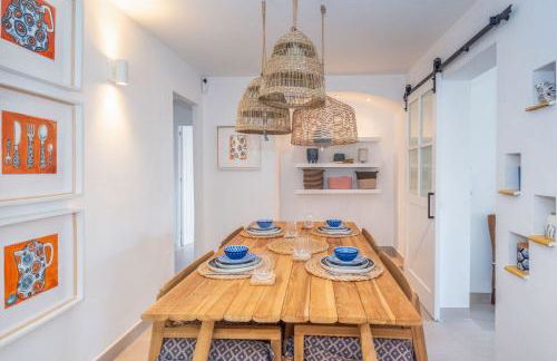 Villa Ametler - Foto 14