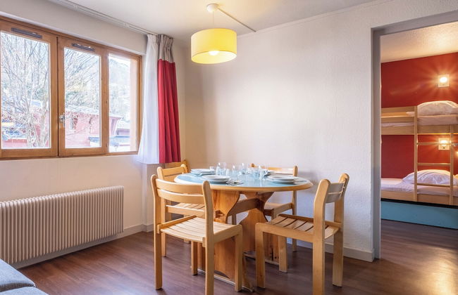 VVF Val-Cenis Haute-Maurienne - Photo 43