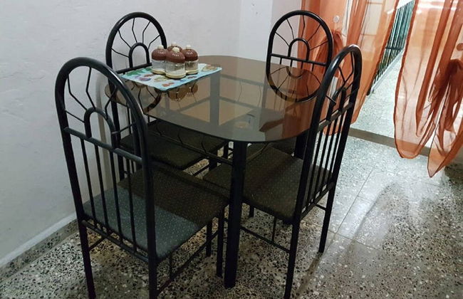 Aparthotel in Havana - Photo 19