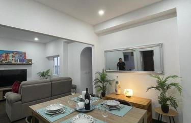 DREAM RAMBLA - Foto 9