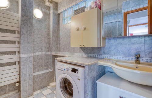 Cette Maison est la Vôtre - Foto 9