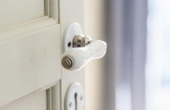 Maison Venitia - Foto 25