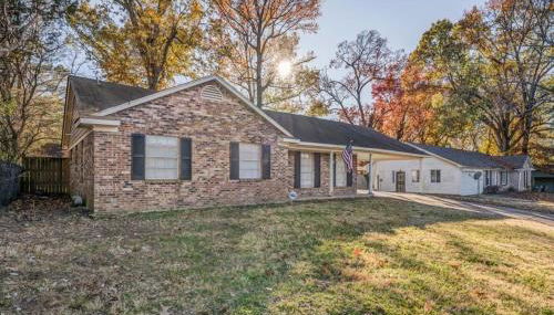 Yale Gather Hideaway - Foto 2