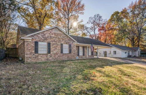 Yale Gather Hideaway - Foto 2