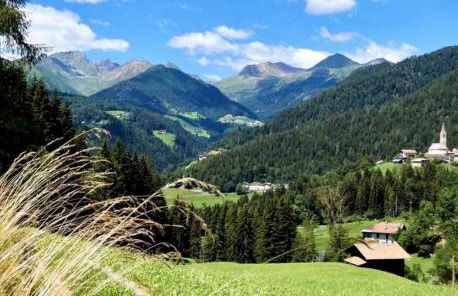 Casa "Berto e Costantina" - Photo 32