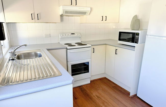 Montblu at Echo Point - Photo 46