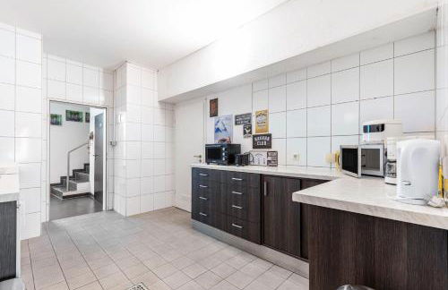 Bacchus Holiday Homes - Foto 48