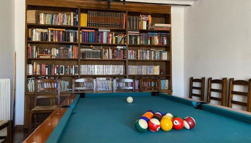 Gran Casa Rural La Vendimia - Foto 4