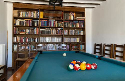 Gran Casa Rural La Vendimia - Foto 4