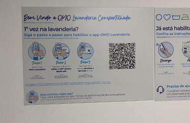 RCM Vilas - Studio Flowers 603 - Photo 49