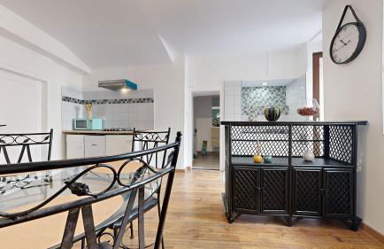 Hyper Centre Avec Terrasse - Foto 20