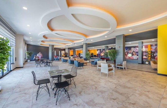 Brand new penthouse duplex apartment - Foto 31