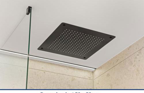 1-2 Personen - Parkplatz - Fahrradgarage - Zentrum - Küche - Balkon - WLAN - Klima - Foto 27