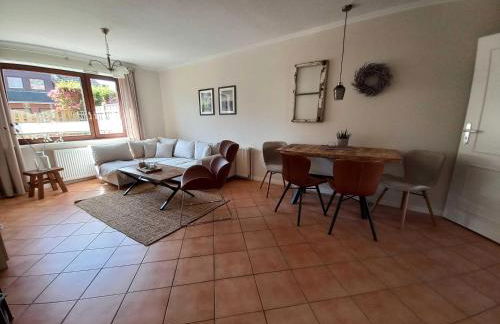 Johannsen-Huis-Appartement-Bent - Foto 3