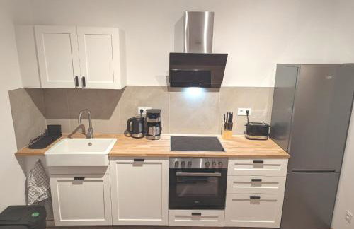 Ranczo Annabella - Foto 66