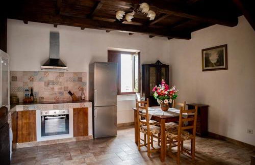 Tower Cottage - Foto 18