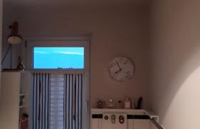 Ferienwohnung 60 qm - Foto 6