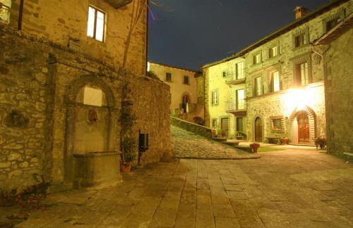 La Locanda del Moro - Foto 59