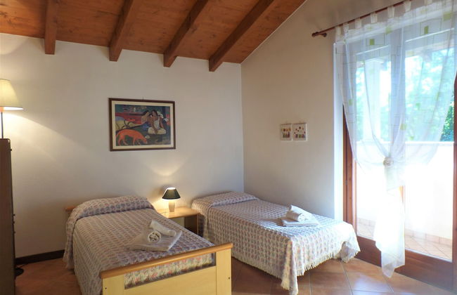 Villa Isabel - Photo 6