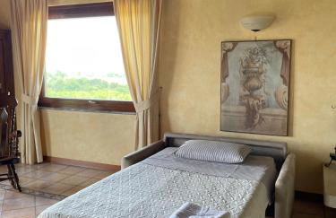 Heart House Franciacorta - Foto 58