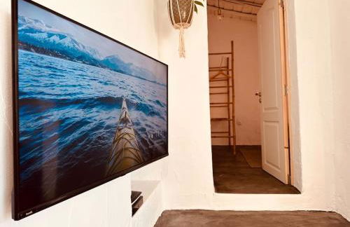 Paraíso do Corval - Foto 61