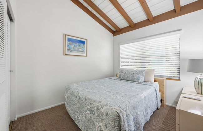 Sand Dune Shores - Foto 8