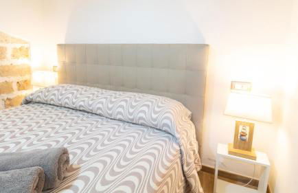 Casa Sole e Mare - Putzu Idu - Foto 40