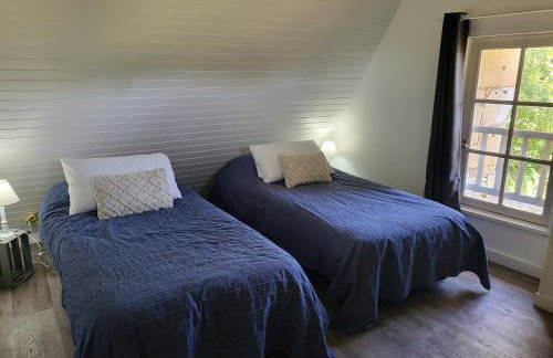 Domaine de Bagnegrole - Foto 14